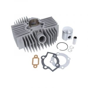 60CC Cilinder Kreidler Smalle Tap