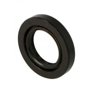 Keerring Yamaha FS1 28X47X8 Roterende inlaat Origineel