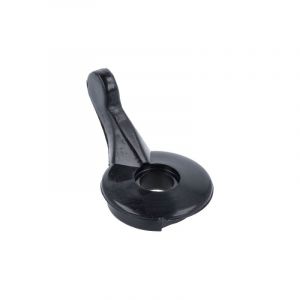 Choke Hevel op Handle Yamaha FS1