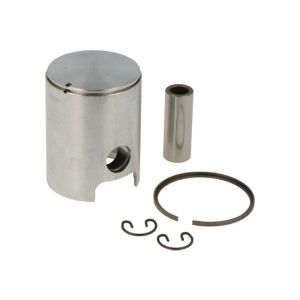 Zuiger 39MM (B) Zundapp Lage Pen