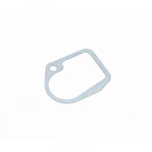 Vlotterbakpakking Yamaha FS1
