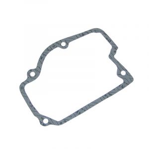 Carburateurdekselpakking Yamaha FS1