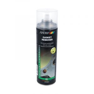 Motip Pakkingverwijderaar - 500 ML