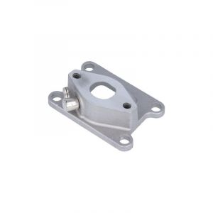 Spruitstuk Yamaha DT 16MM