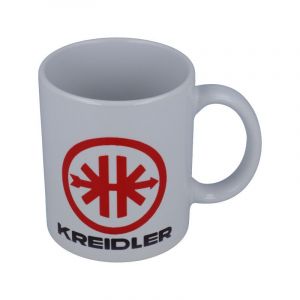 Koffiemok - Kreidler