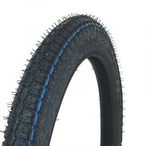 16 Inch Kenda Straat K260 2.25 X 16