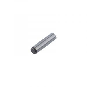 Pen Stuur Clip-on set Zundapp Per stuk