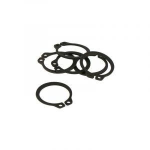 Seegerring Kreidler 20MM Trapas