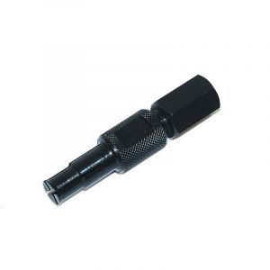 Lagertrekker inwendig 12MM