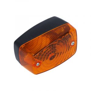Knipperlicht Compleet Kreidler Model ULO