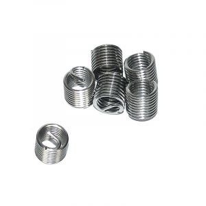 Draadbussen 25 Stuks - M7