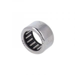 Naaldlager HK1512 Honda MT/MB/MTX/NSR
