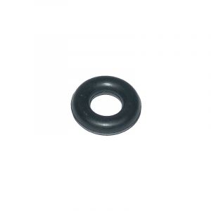 O-Ring voorvork bovenzijde Yamaha FS1