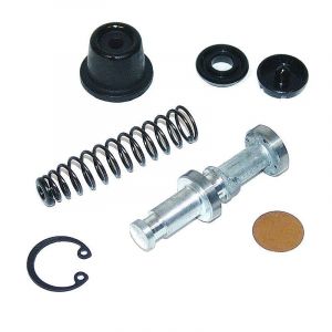 Remzuiger revisieset Yamaha 52MM