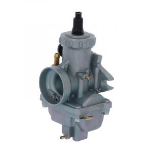 24MM Carburateur Yamaha DT50MX