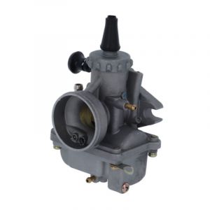 20MM Carburateur Yamaha DT50MX