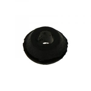 Doorvoerrubber Achterspatbord Yamaha