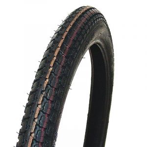 17 Inch Anlas Straat NR7 2.25X17