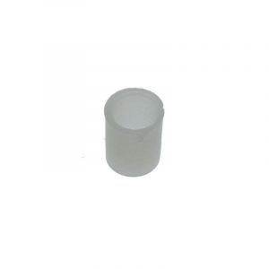 Nylon bus Remgreep Blokhandle