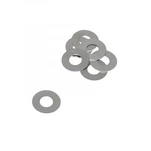 Shimring Druklager Zundapp 0.20MM