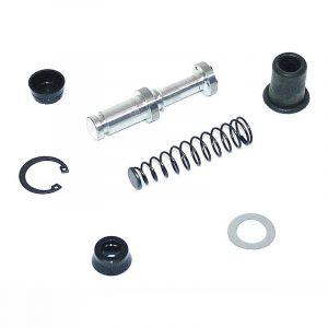 Remzuiger revisieset Yamaha 55MM