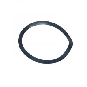 Rubber Teller Kreidler/Zundapp 82MM