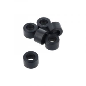 Tandwielrubber Zundapp Oud Model Per Stuk