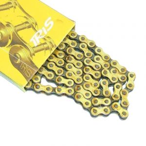Ketting IRIS GSX 415 / 100