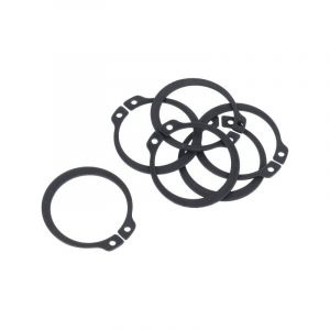 Seegerring As 40MM Din 471 x