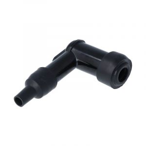 Bougiedop NGK LB01F