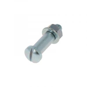 Remhandlebout Zundapp 517 Magura