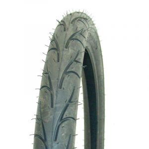 16 Inch Continental Semi GO 2.25X16
