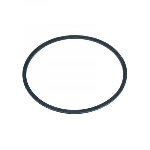 Rubber Knipperlichtglas Yamaha FS1/RD