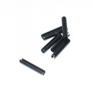 Spanstift 3X18