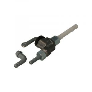 Benzinekraan Puch X30