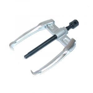 Unior Lagertrekker 2-Arm 90/65MM
