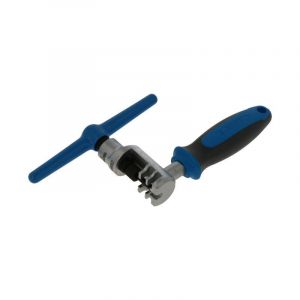 Unior Kettingpons aantrapketting