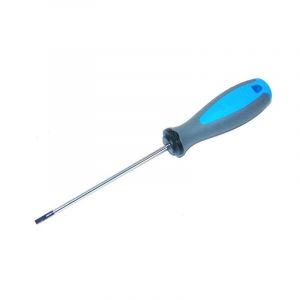Unior Electroschroevendraaier 100X3.0MM