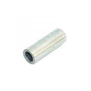 Pistonpen 12 X 38MM - 47.6MM Zuigers