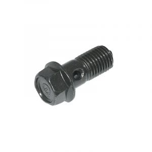Banjobout Rem M10X1.25 Brembo 21MM