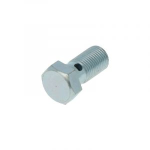 Banjobout Rem M10X1 AJP 21MM