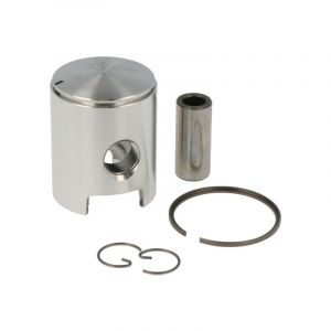Zuiger 40mm (E) Meteor Kreidler Enkele veer
