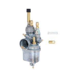 16MM Carburateur Yamaha FS1 Origineel