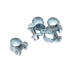 Slangklem Mini ELVZ 10-11MM