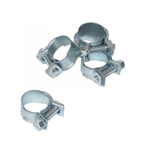 Slangklem Mini ELVZ 14-15MM