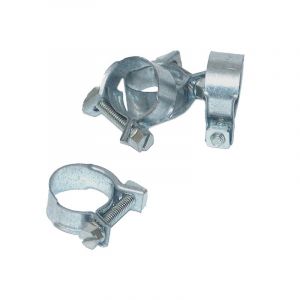 Slangklem Mini ELVZ 15-17MM