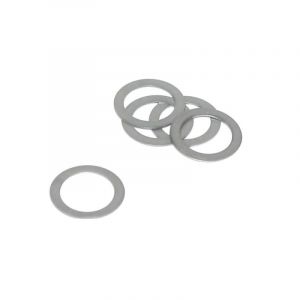 Shimring Krukas Zundapp Links 1.0MM