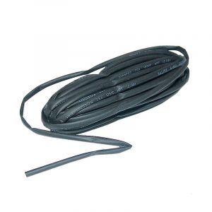 Krimpkous 2MM - 5 Meter