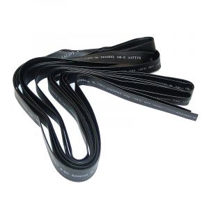 Krimpkous 10MM - 5 Meter