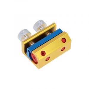 Kabel Smeerapparaat Universeel